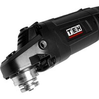 Угловая шлифмашина TEH TG23020 - Превью изображения №4 — Интернет-магазин Time-Shop