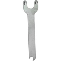 Угловая шлифмашина TEH TG23020 - Превью изображения №8 — Интернет-магазин Time-Shop