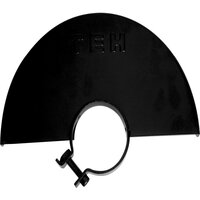 Угловая шлифмашина TEH TG23020 - Превью изображения №10 — Интернет-магазин Time-Shop