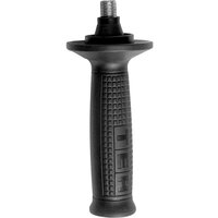 Угловая шлифмашина TEH TG23020 - Превью изображения №9 — Интернет-магазин Time-Shop