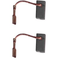 Угловая шлифмашина TEH TG23020 - Превью изображения №11 — Интернет-магазин Time-Shop