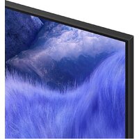Телевизор Samsung QLED QEF1 4K Vision AI QE50QEF1AUXRU - Превью изображения №5 — Интернет-магазин Time-Shop
