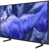 Телевизор Samsung QLED QEF1 4K Vision AI QE50QEF1AUXRU - Превью изображения №2 — Интернет-магазин Time-Shop