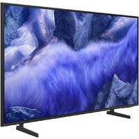 Телевизор Samsung QLED QEF1 4K Vision AI QE50QEF1AUXRU - Превью изображения №3 — Интернет-магазин Time-Shop
