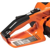 Бензопила Daewoo Power DACS 2512 - Превью изображения №12 — Интернет-магазин Time-Shop