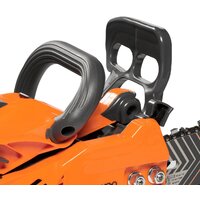 Бензопила Daewoo Power DACS 2512 - Превью изображения №13 — Интернет-магазин Time-Shop
