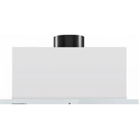 Кухонная вытяжка MAUNFELD TS Touch 50 (белый) - Превью изображения №9 — Интернет-магазин Time-Shop