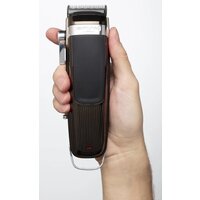 Машинка для стрижки волос Remington HC9100 - Превью изображения №4 — Интернет-магазин Time-Shop