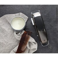 Машинка для стрижки волос Remington HC9100 - Превью изображения №3 — Интернет-магазин Time-Shop