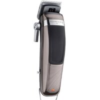 Машинка для стрижки волос Remington HC9100 - Превью изображения №2 — Интернет-магазин Time-Shop