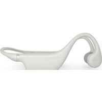 Наушники Philips TAK4607GY/00 - Превью изображения №2 — Интернет-магазин Time-Shop