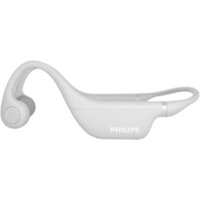 Philips TAK4607GY/00