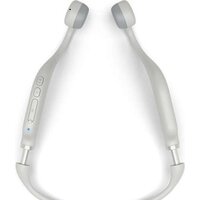 Наушники Philips TAK4607GY/00 - Превью изображения №3 — Интернет-магазин Time-Shop