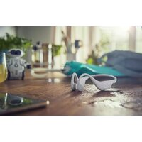 Наушники Philips TAK4607GY/00 - Превью изображения №7 — Интернет-магазин Time-Shop