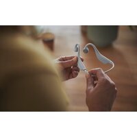 Наушники Philips TAK4607GY/00 - Превью изображения №8 — Интернет-магазин Time-Shop