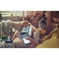 Наушники Philips TAK4607GY/00 - Превью изображения №9 — Интернет-магазин Time-Shop