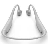 Наушники Philips TAK4607GY/00 - Превью изображения №4 — Интернет-магазин Time-Shop