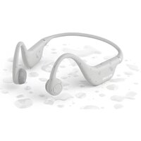 Наушники Philips TAK4607GY/00 - Превью изображения №5 — Интернет-магазин Time-Shop