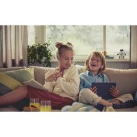 Наушники Philips TAK4607GY/00 - Превью изображения №11 — Интернет-магазин Time-Shop