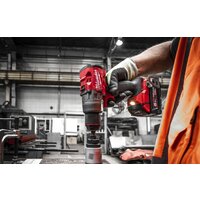 Ударная дрель-шуруповерт Milwaukee M18 FUEL M18FPD3-0X 4933479859 (без АКБ, кейс) - Превью изображения №9 — Интернет-магазин Time-Shop