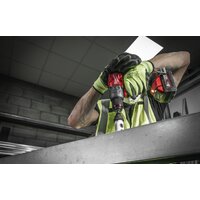 Ударная дрель-шуруповерт Milwaukee M18 FUEL M18FPD3-0X 4933479859 (без АКБ, кейс) - Превью изображения №21 — Интернет-магазин Time-Shop