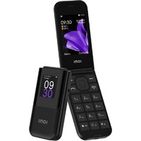 Кнопочные телефоны