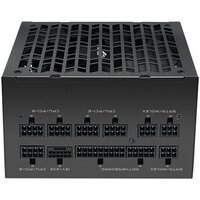 Блок питания Sama P850 850W P0850-BKPFF001-EU - Превью изображения №4 — Интернет-магазин Time-Shop