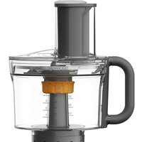 Kenwood KAH 65.000 PL