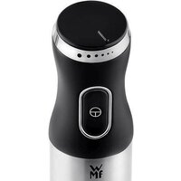 Погружной блендер WMF Kult X 416550011 - Превью изображения №2 — Интернет-магазин Time-Shop