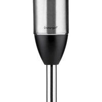 Погружной блендер WMF Kult X 416550011 - Превью изображения №3 — Интернет-магазин Time-Shop