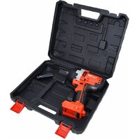 Гайковерт Brait BCIWS20UA-2 (без АКБ, кейс) - Превью изображения №5 — Интернет-магазин Time-Shop