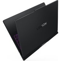 Игровой ноутбук Lenovo Legion Pro 5 16AFR10 83F2000ARK - Превью изображения №7 — Интернет-магазин Time-Shop