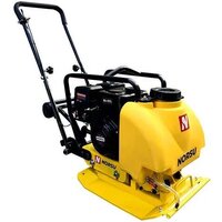 Виброплита Norsu RF-70TL - Превью изображения №2 — Интернет-магазин Time-Shop