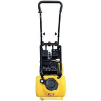 Виброплита Norsu RF-70TL - Превью изображения №3 — Интернет-магазин Time-Shop