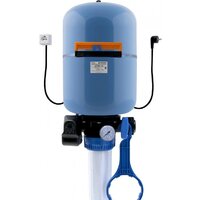 Джилекс Краб 24