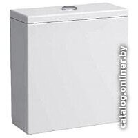 Laufen Pro 8299530008731