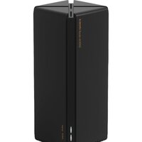 Wi-Fi роутер Xiaomi Router AX3000 RA80 (китайская версия) - Превью изображения №4 — Интернет-магазин Time-Shop