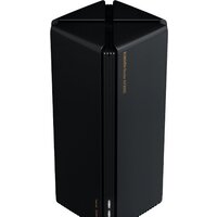 Wi-Fi роутер Xiaomi Router AX3000 RA80 (китайская версия) - Превью изображения №8 — Интернет-магазин Time-Shop