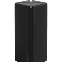 Wi-Fi роутер Xiaomi Router AX3000 RA80 (китайская версия) - Превью изображения №10 — Интернет-магазин Time-Shop