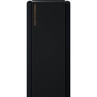 Wi-Fi роутер Xiaomi Router AX3000 RA80 (китайская версия) - Превью изображения №9 — Интернет-магазин Time-Shop