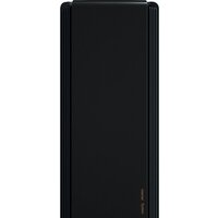 Wi-Fi роутер Xiaomi Router AX3000 RA80 (китайская версия) - Превью изображения №7 — Интернет-магазин Time-Shop