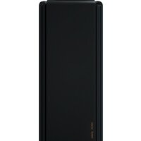 Wi-Fi роутер Xiaomi Router AX3000 RA80 (китайская версия) - Превью изображения №5 — Интернет-магазин Time-Shop