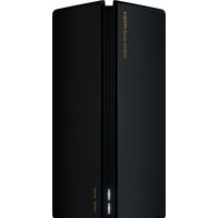 Wi-Fi роутер Xiaomi Router AX3000 RA80 (китайская версия) - Превью изображения №6 — Интернет-магазин Time-Shop