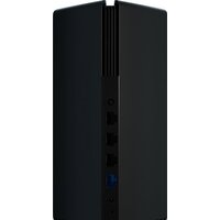Wi-Fi роутер Xiaomi Router AX3000 RA80 (китайская версия) - Превью изображения №2 — Интернет-магазин Time-Shop