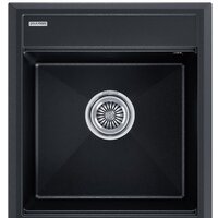 Paulmark Stepia 45 PM114651-BLM