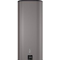 Накопительный электрический водонагреватель Thermex Fora 100 - Превью изображения №4 — Интернет-магазин Time-Shop