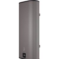 Накопительный электрический водонагреватель Thermex Fora 100 - Превью изображения №5 — Интернет-магазин Time-Shop