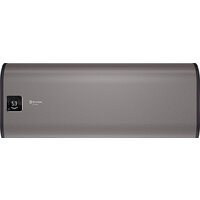 Накопительный электрический водонагреватель Thermex Fora 100 - Превью изображения №2 — Интернет-магазин Time-Shop