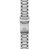 Наручные часы Tissot T149.417.11.041.00 - Превью изображения №4 — Интернет-магазин Time-Shop