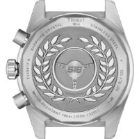 Наручные часы Tissot T149.417.11.041.00 - Превью изображения №3 — Интернет-магазин Time-Shop